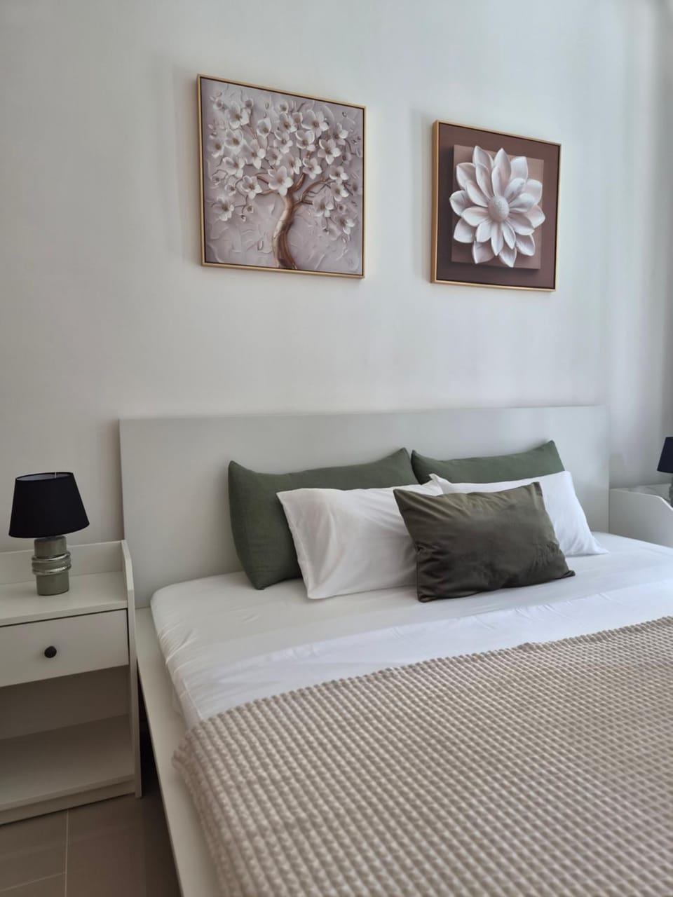 Oasis Pool Apartment Apartment in Los Melones