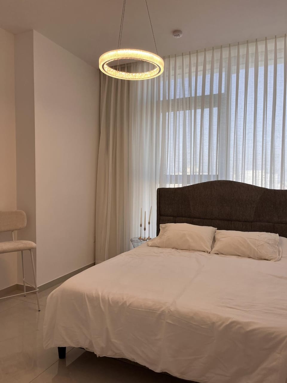 אדוות הים - ADVAT HAYAM Netanya House in Netanya