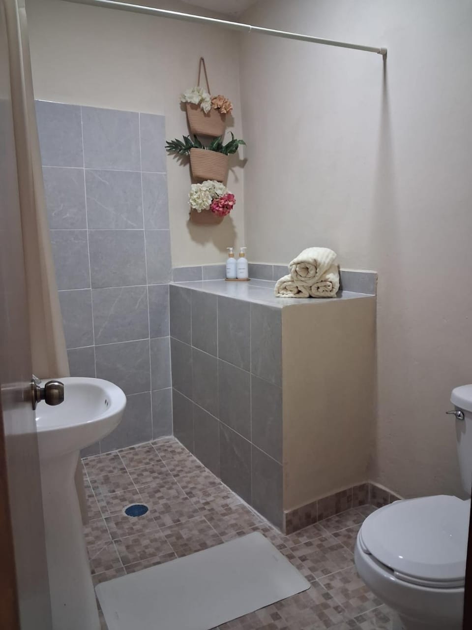 Casa Las Lupitas Apartment in State of Chiapas
