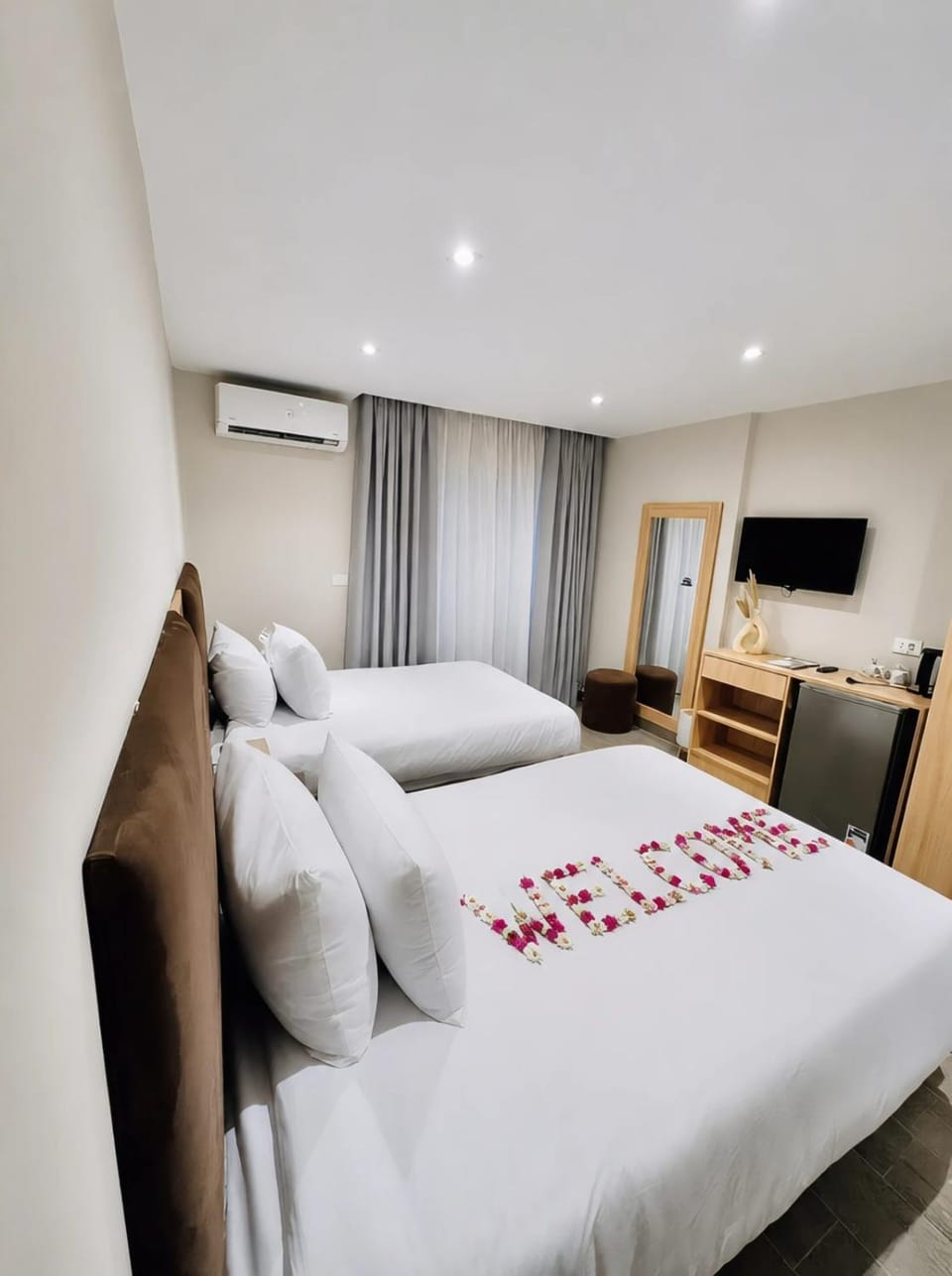 MO Pyramids View Apartment , GEM & Tours Apartment in Egypt