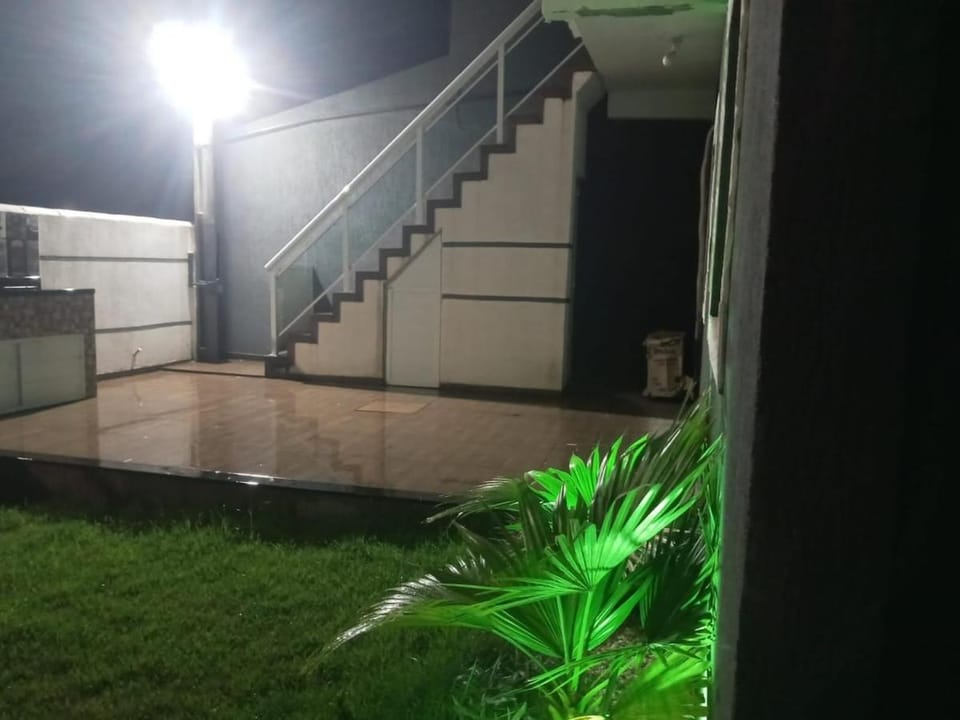 Casa House in Cabo Frio