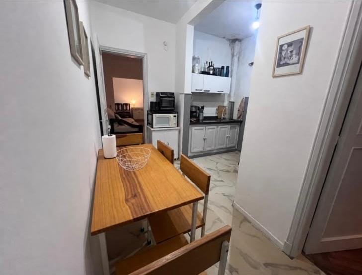 Alquiler copa libertadores Apartment in Montevideo Department, Uruguay