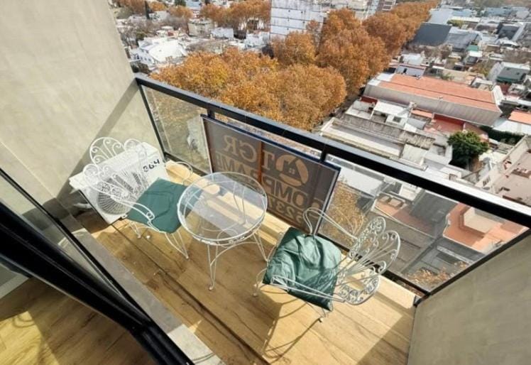 alojamiento comodo y amplio House in Ituzaingó