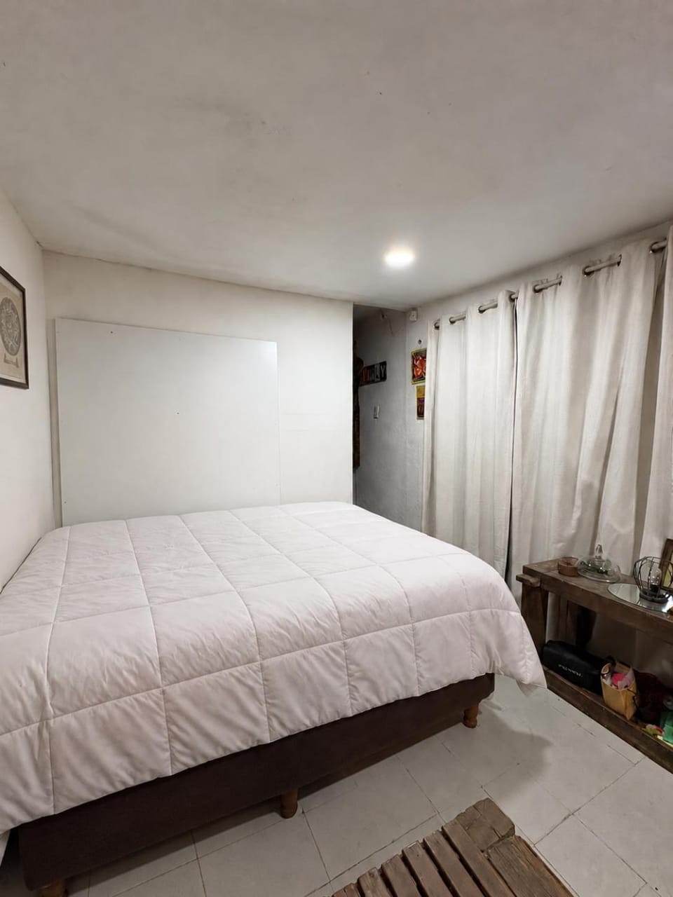 Candela Hermano House in Ciudad de la Costa