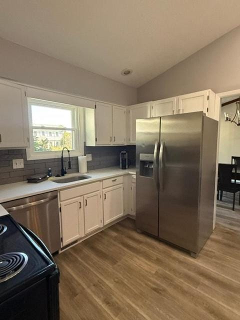 Family Home, Screened Porch, Game Room & Yard House in Noblesville