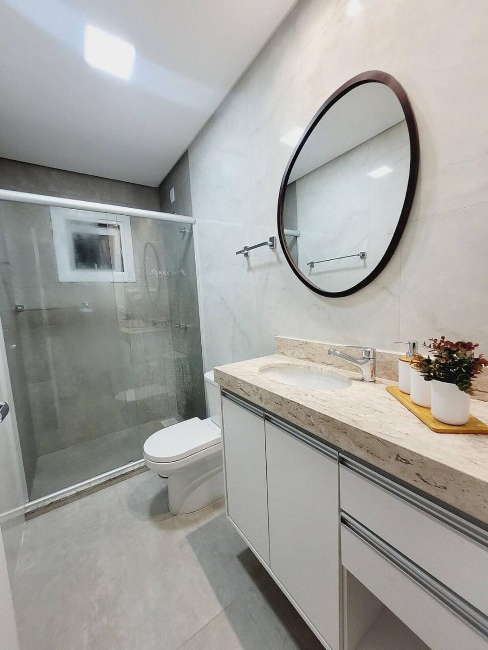 apartamento completo e confortável 5 hospedes Apartment in Gramado