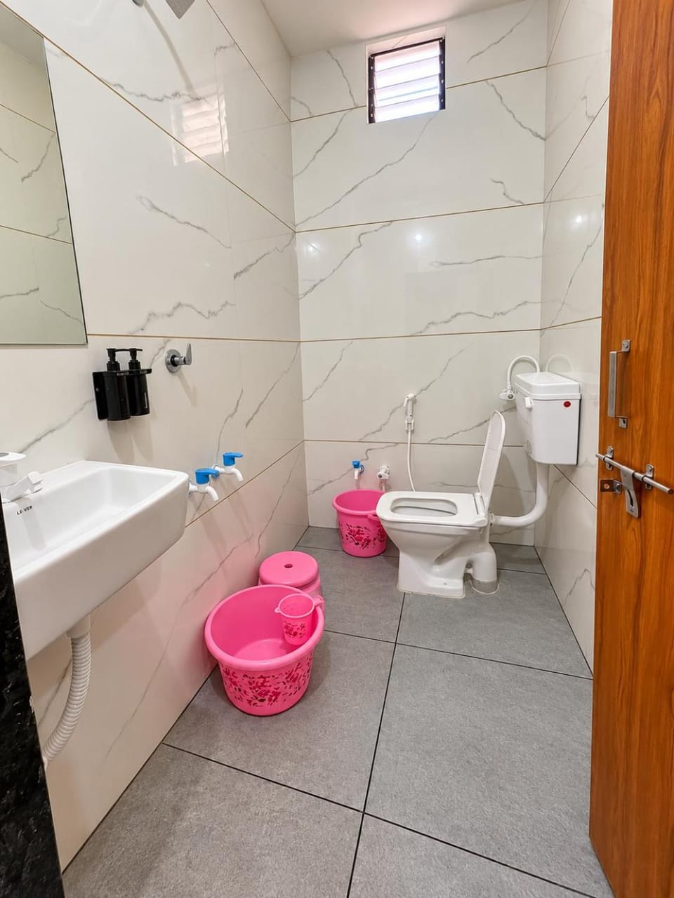 Hotel Vijay Darshan, Dwarka Hotel in Gujarat