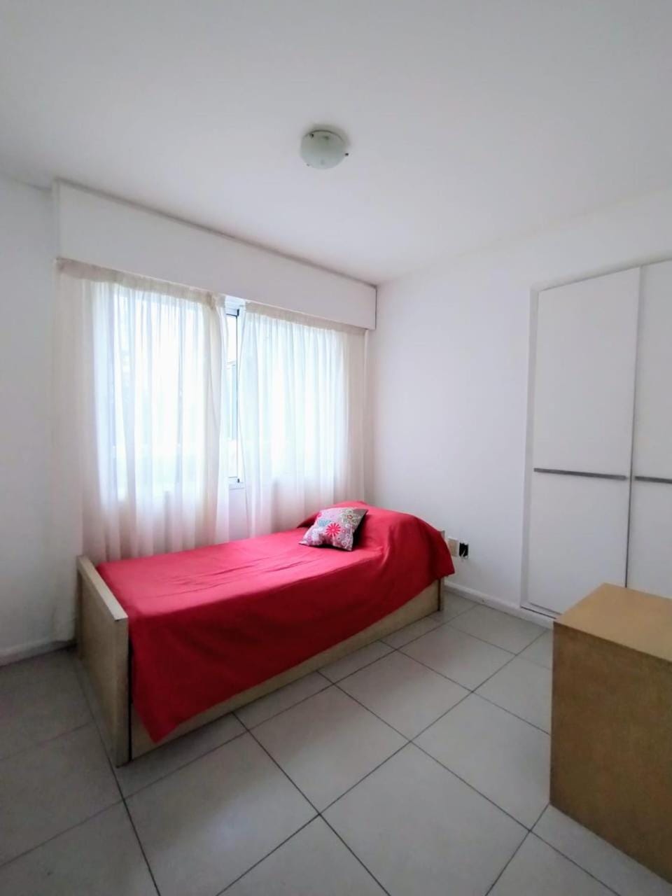 Punta Puerto Apartment in Punta del Este