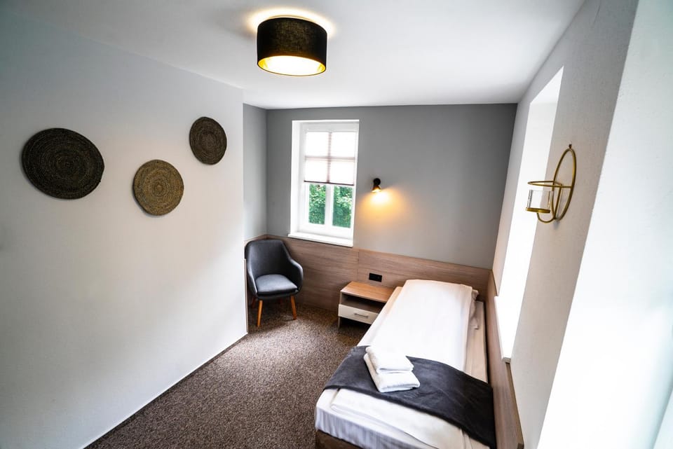 Other, Photo of the whole room
