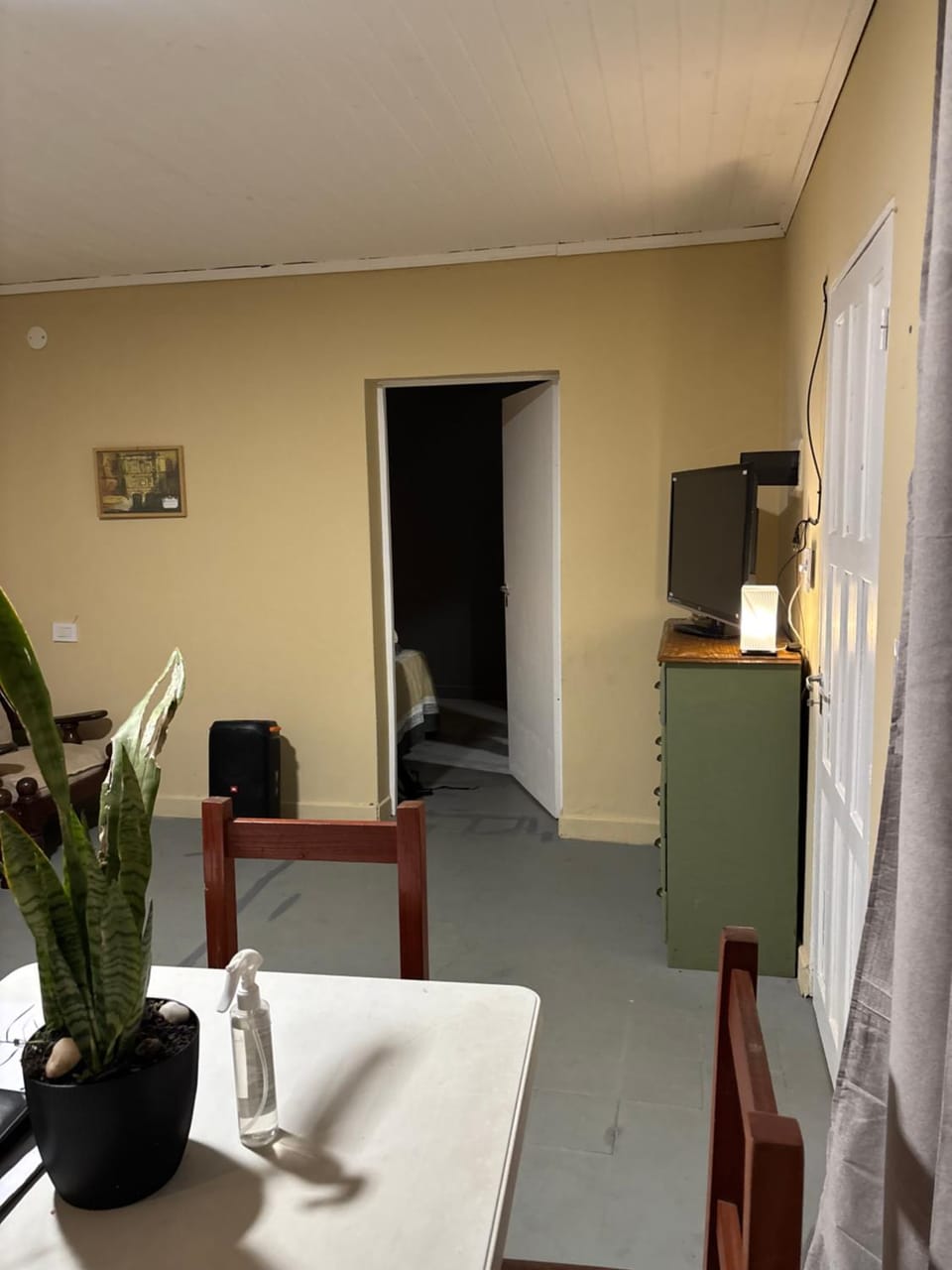 Departamento central Apartment in Posadas