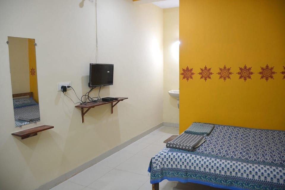 Swanand Niwas Vacation rental in Maharashtra