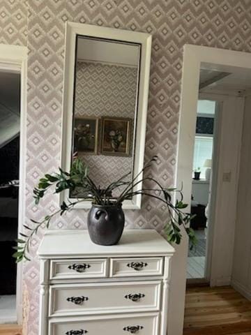 Stort hus med 8 sängplatser Villa in Sweden
