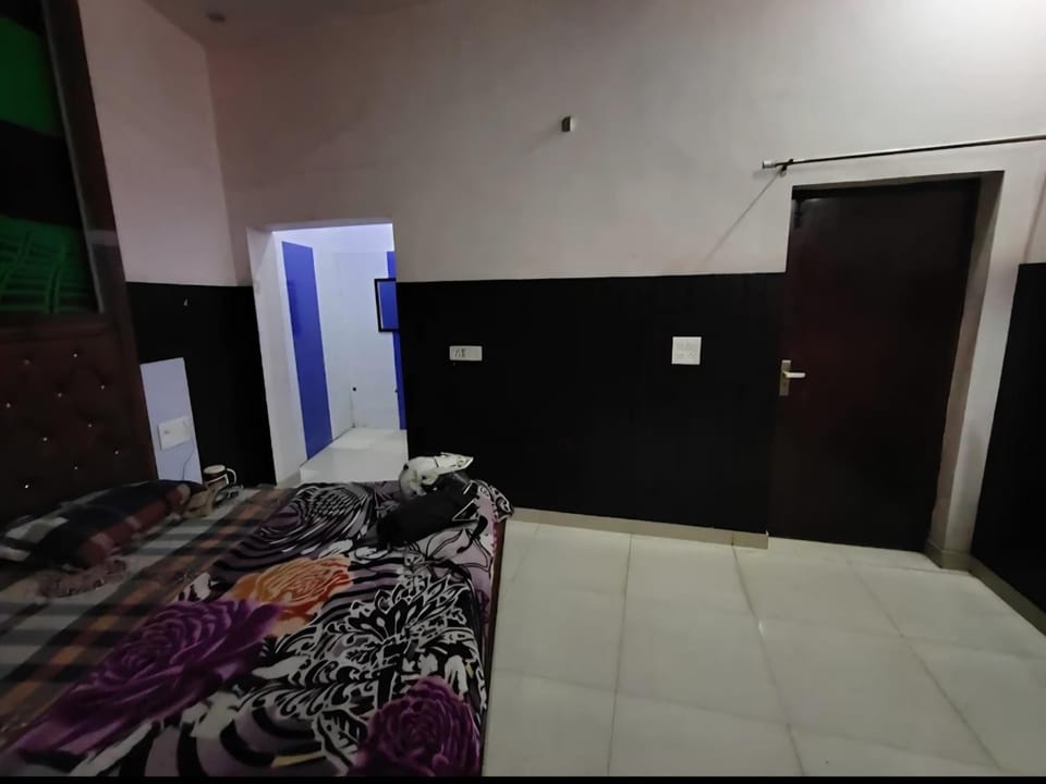 Rama hotel Vacation rental in Dehradun