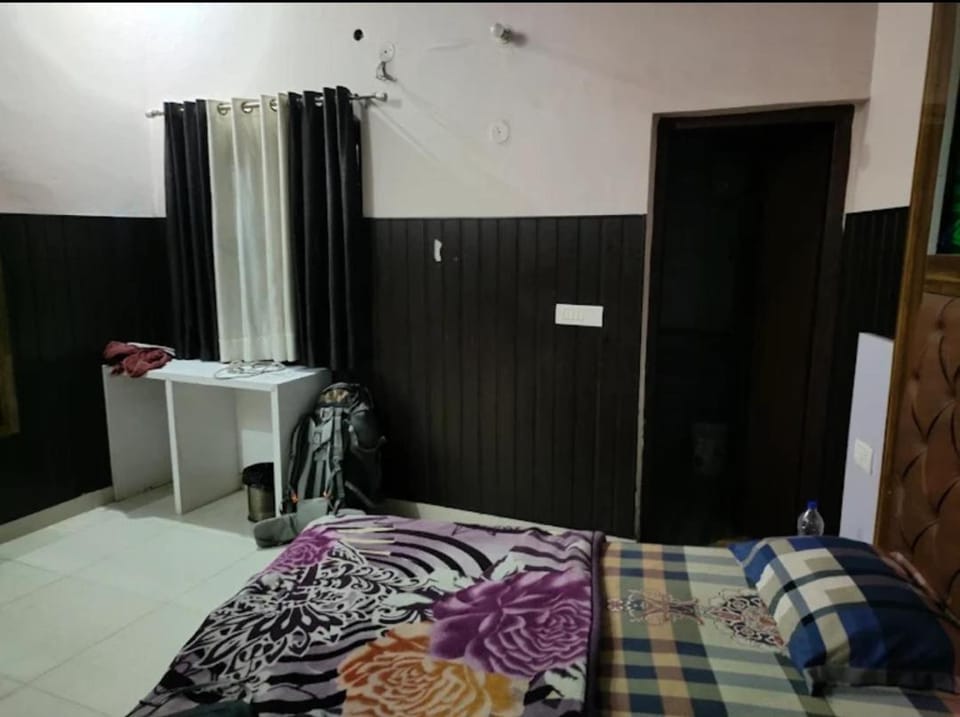 Rama hotel Vacation rental in Dehradun