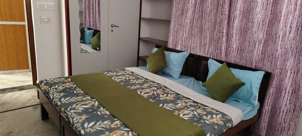 Toran Home Stay & Hotel Vacation rental in Udaipur