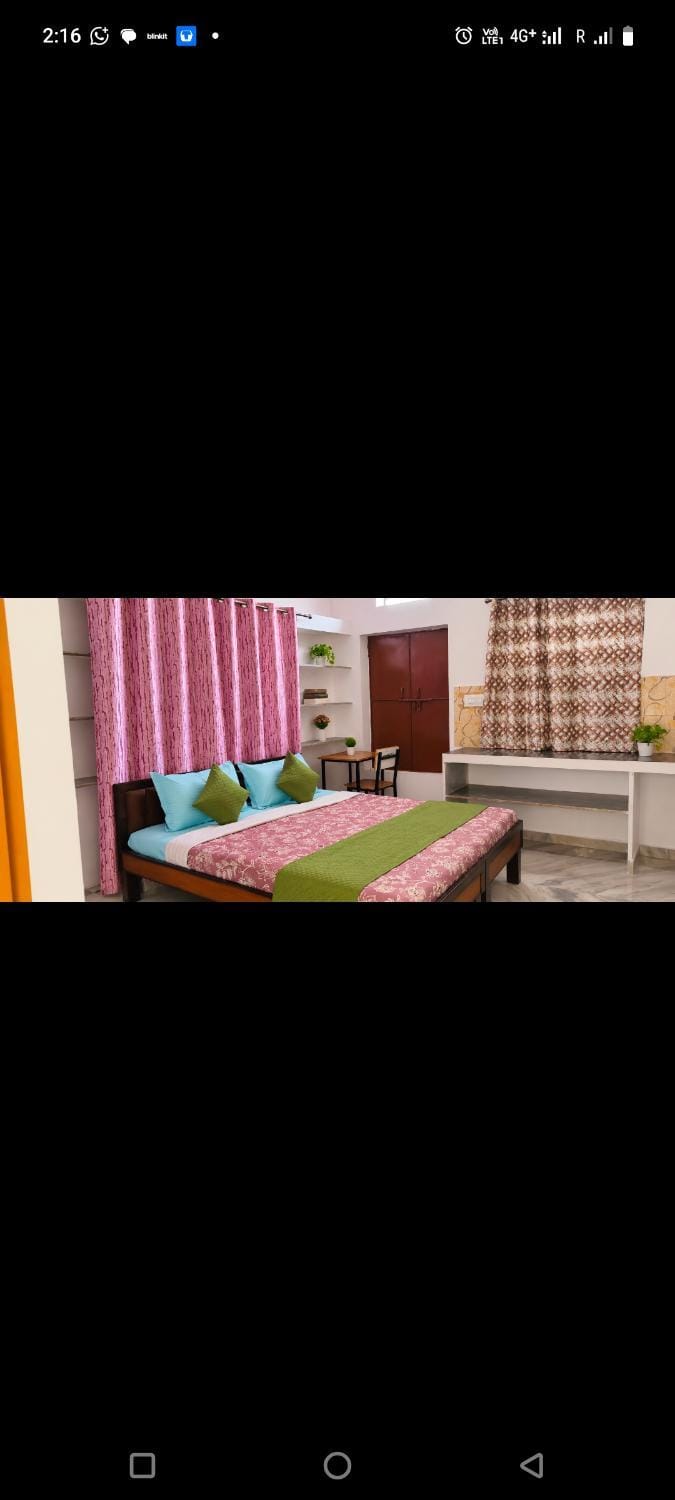 Toran Home Stay & Hotel Vacation rental in Udaipur