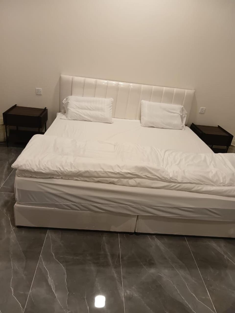 فندق الاساطير Apartment in Saudi Arabia