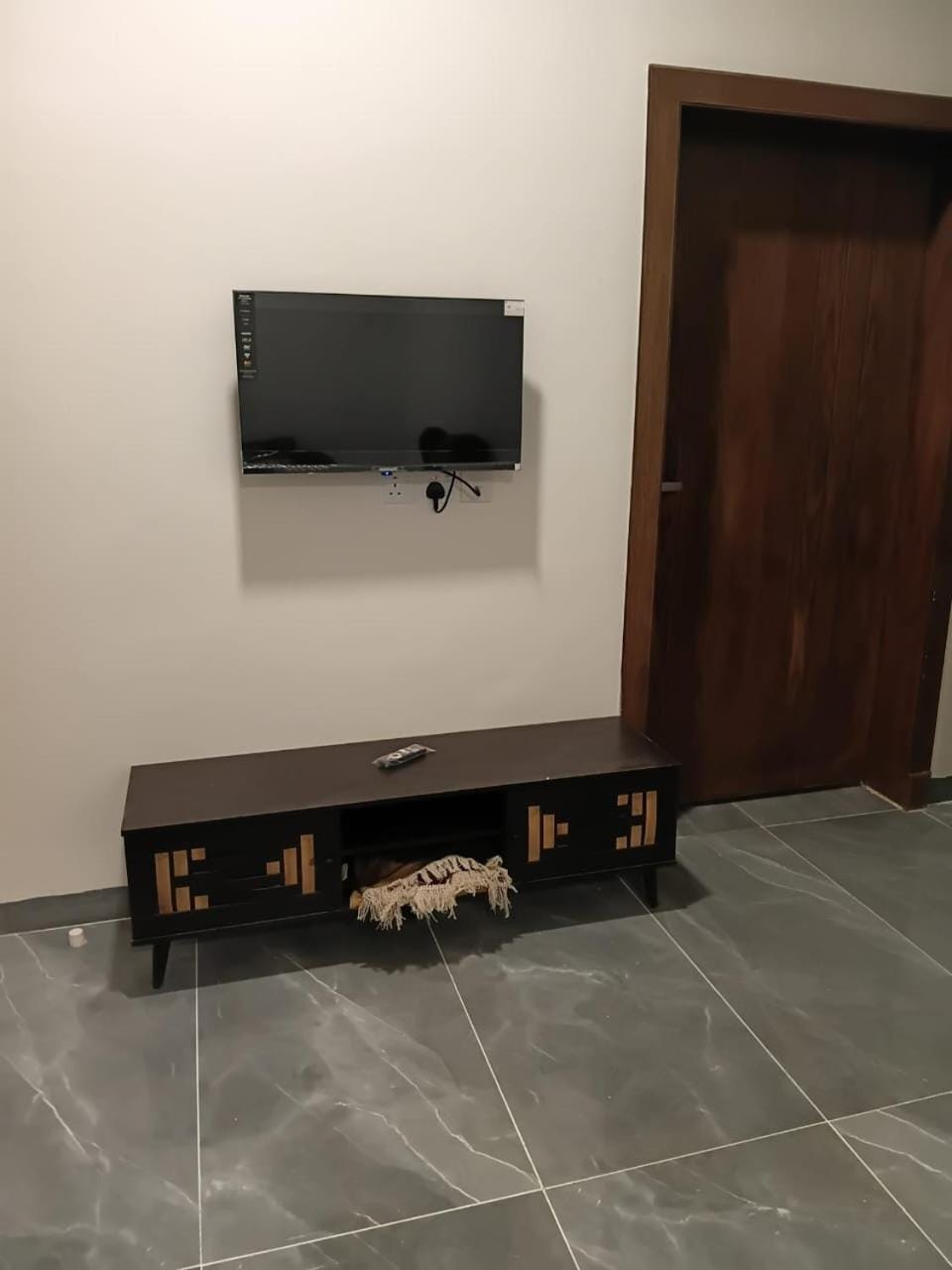 فندق الاساطير Apartment in Saudi Arabia