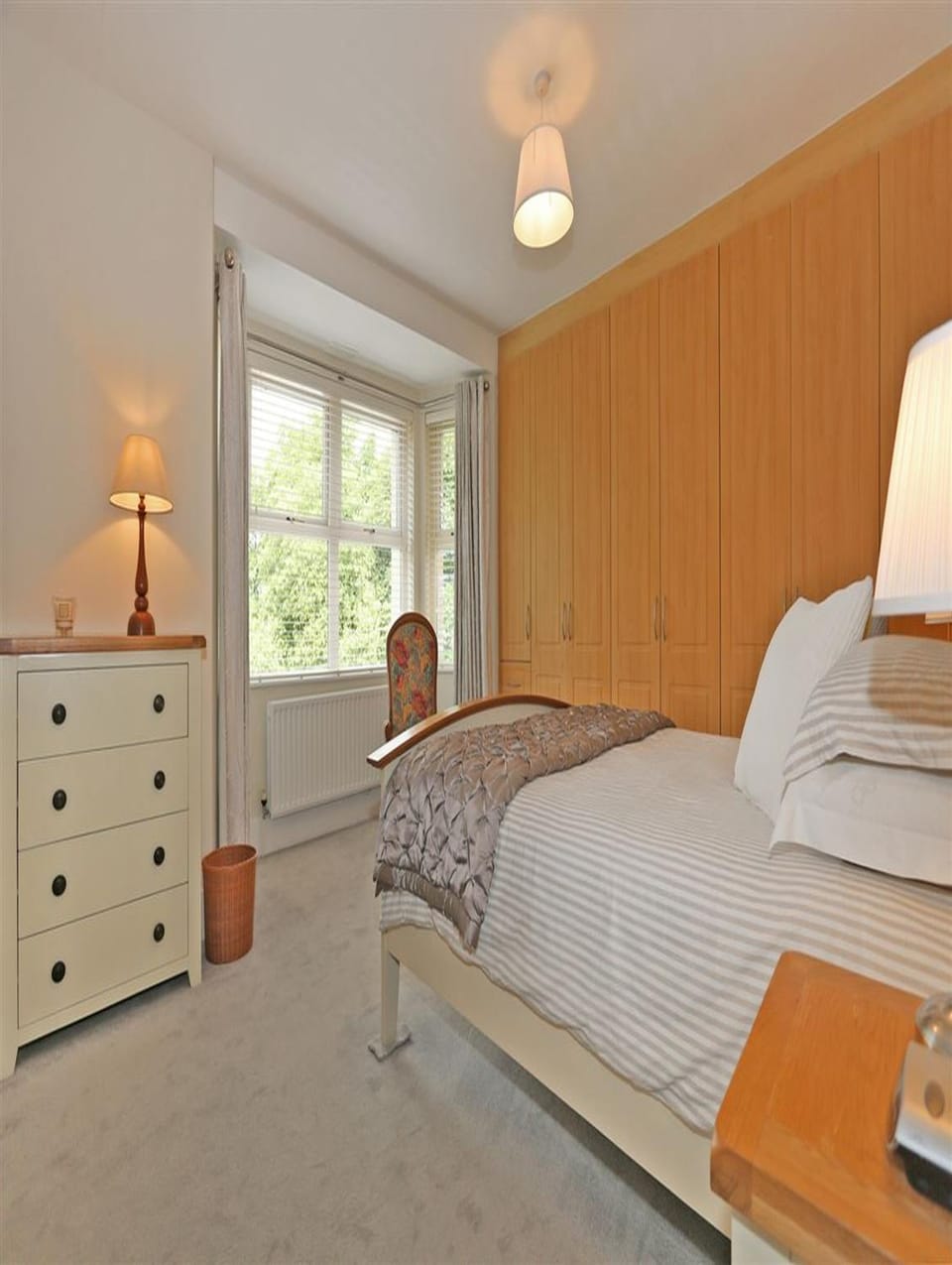 Hytte med badstue, parkering og svømmebasseng inkludert Apartment in Viken, Norway