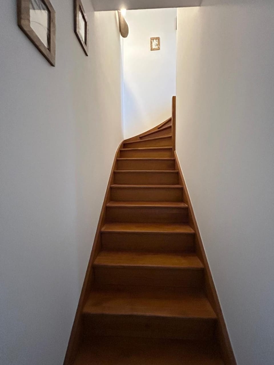 Le Duplex de la Gare Apartment in Vernon