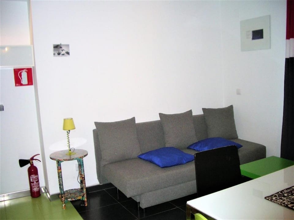 Vacansis Aniñon Apartamentos Rurales Apartment in Aragon
