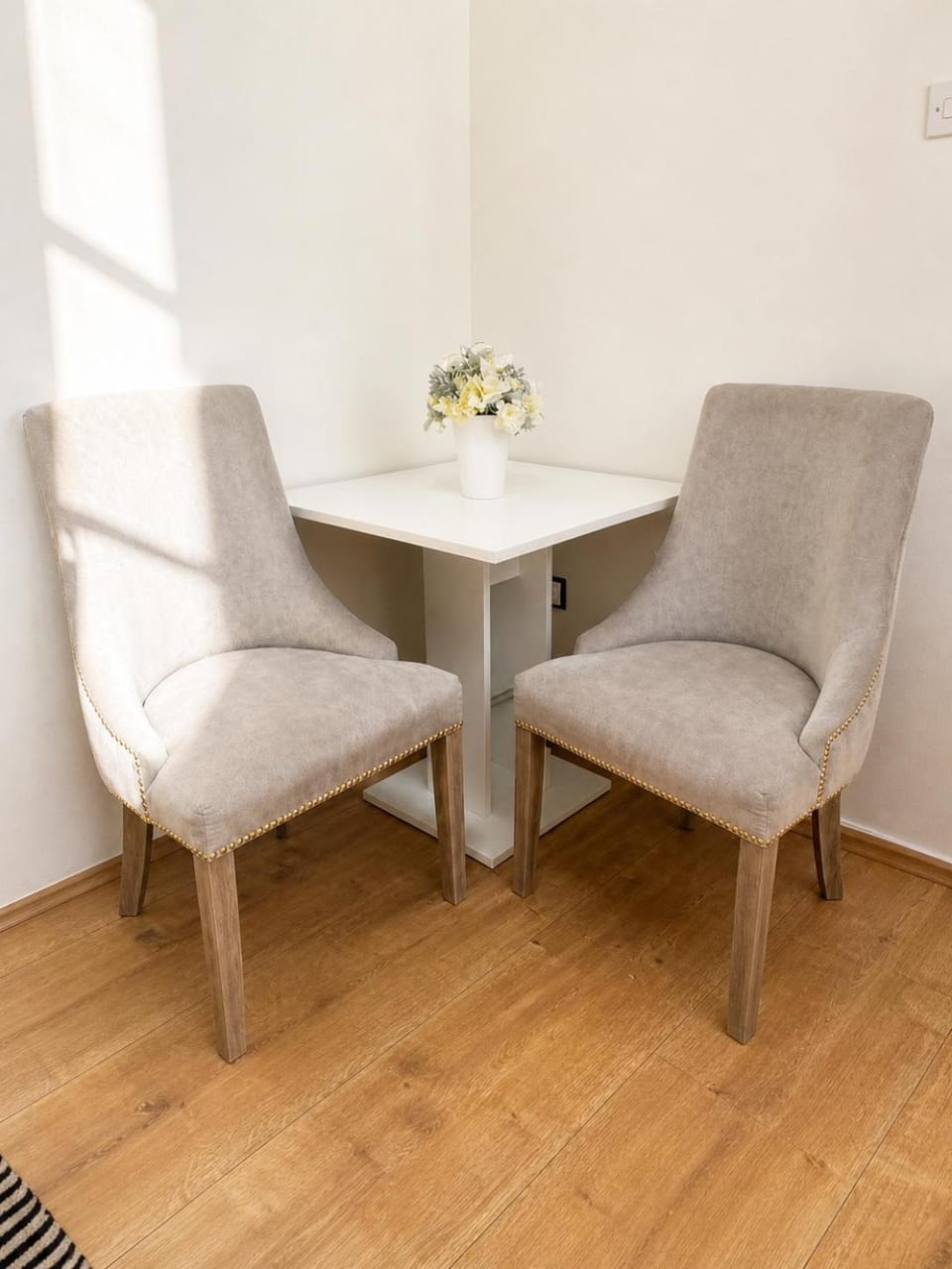 Tržnice Apartment 3 - Stay Olomouc Apartment in Czechia