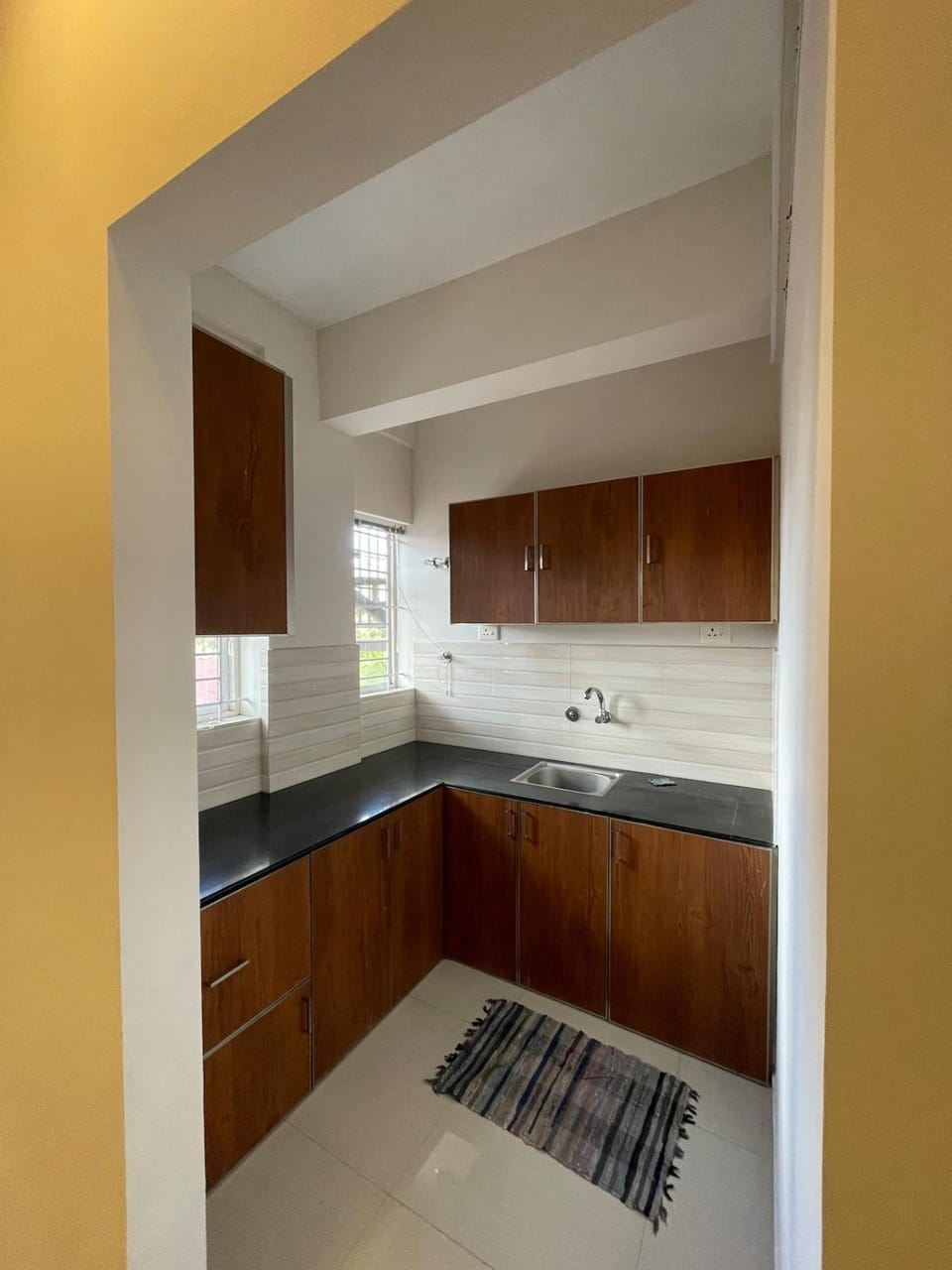 Le Divine D13 Premium 2 BHK Apartment 100 meters from Guruwayur Temple Apartment in Kerala