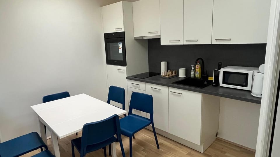 Familienresidenz Garten und Terrasse Free Parking Apartment in Austria