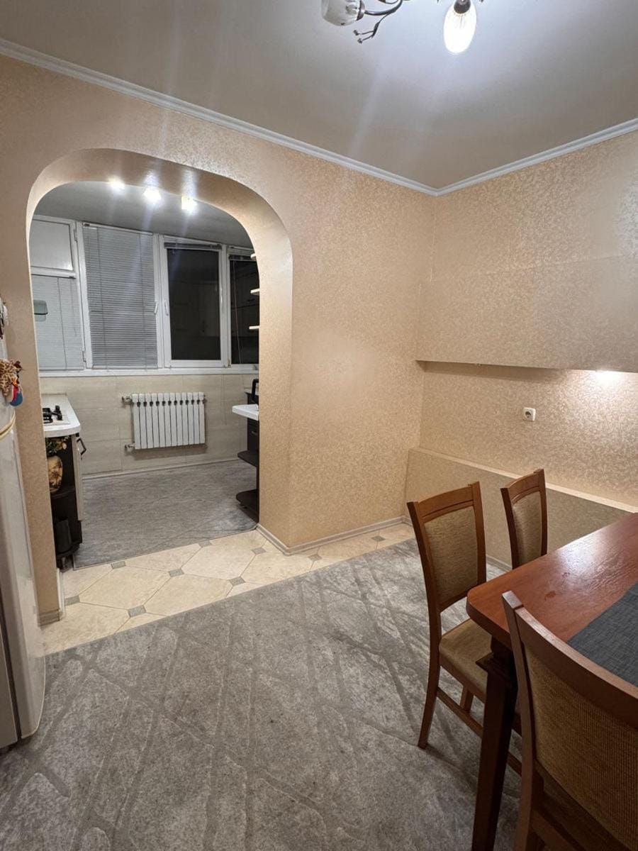 Chisinau Cozy Haven & Pet-Friendly Apartment Apartment in Chișinău