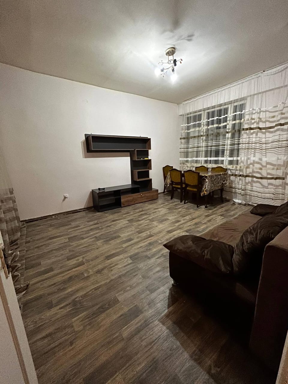 Komitas Cozy Apartment Apartment in Yerevan