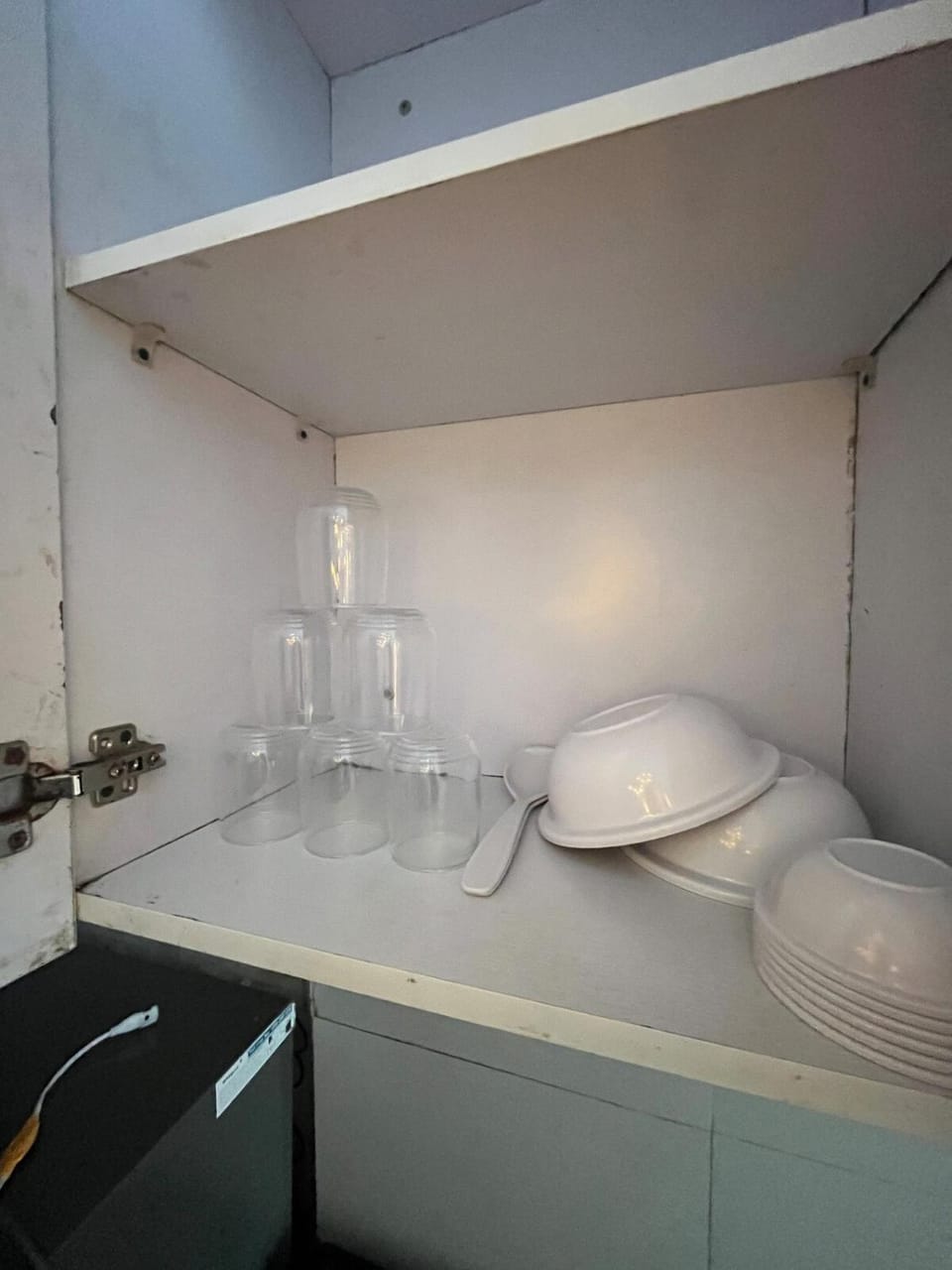 Aasiyanaa Cozy Modern Suite NX ONE Noida Apartment in Noida