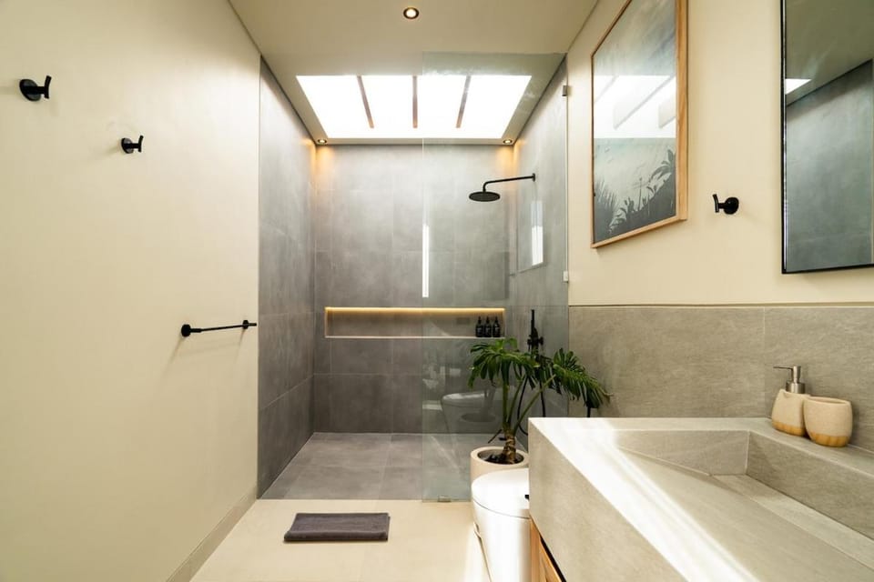 Villa RoRo by Yolla Stay Villa in Bali