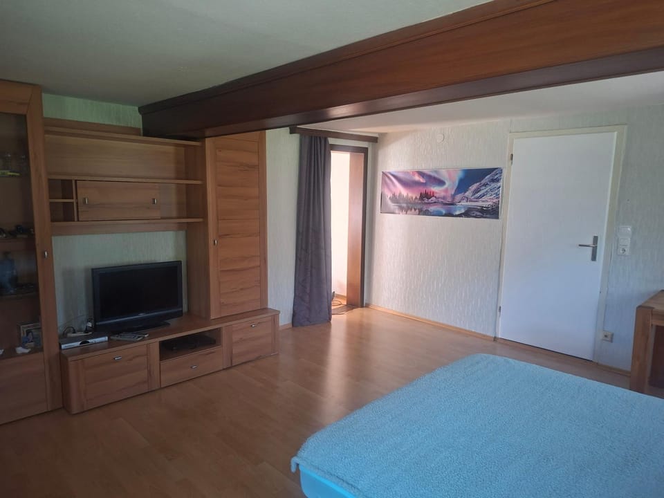 Grimming-Alpakas Apartment in Styria