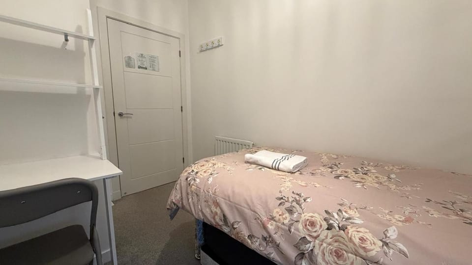 A Stylist City Stay - Luxury Villa Close to Edinburgh City Centre Villa in Edinburgh