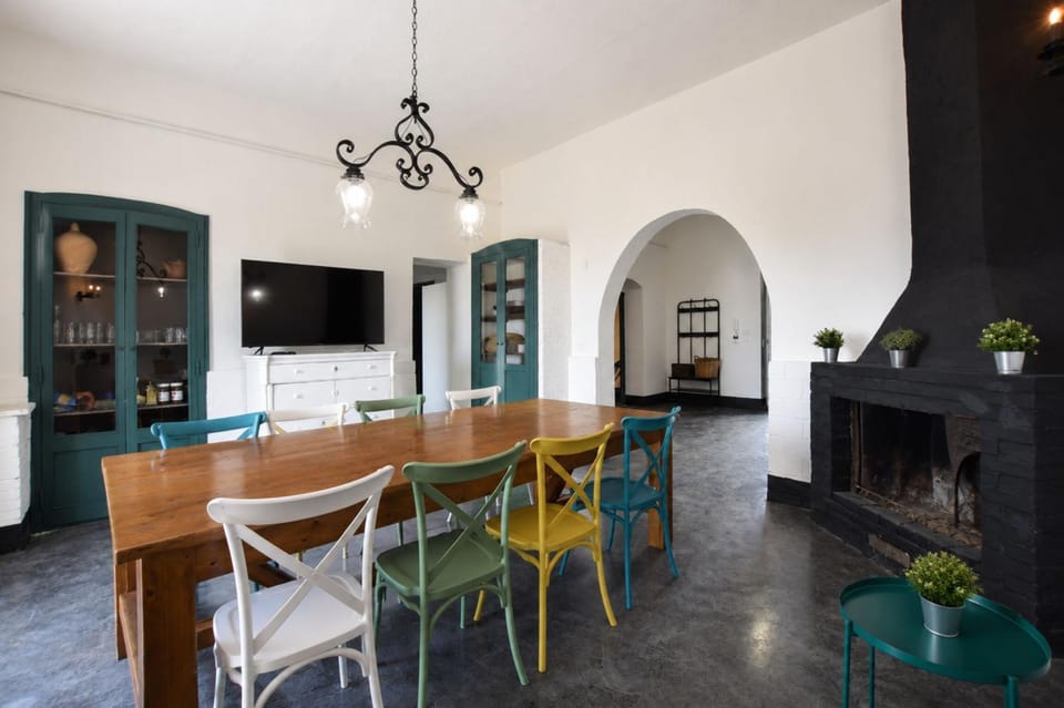 Spring, Summer, Kitchen or kitchenette, Autumn