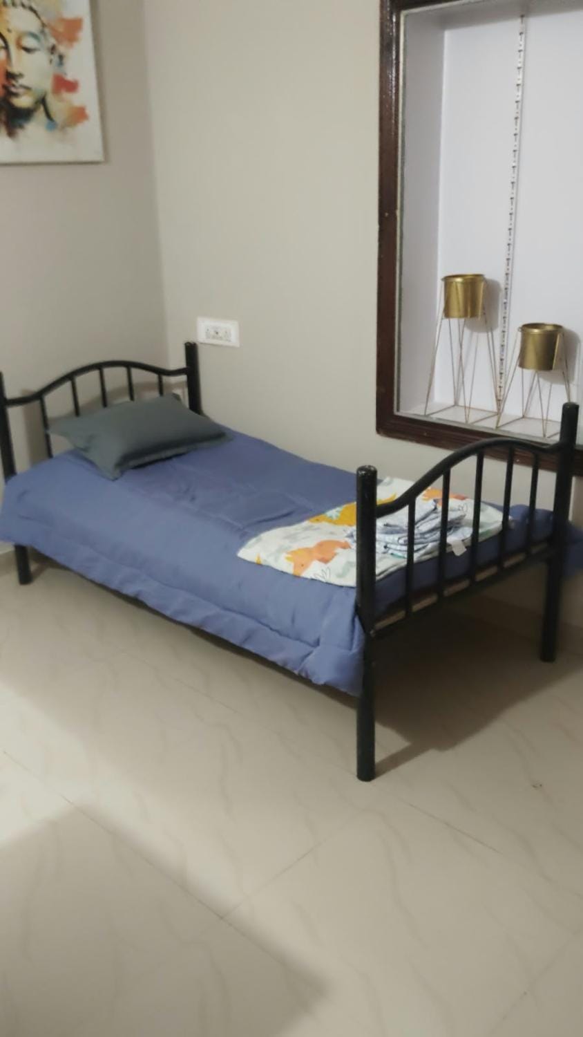 Casa HomeStay House in Bengaluru