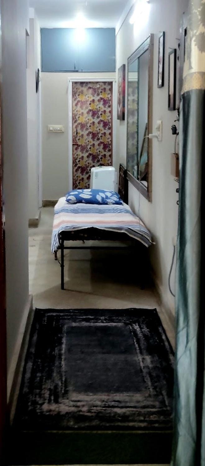 Viva Homestay House in Bengaluru