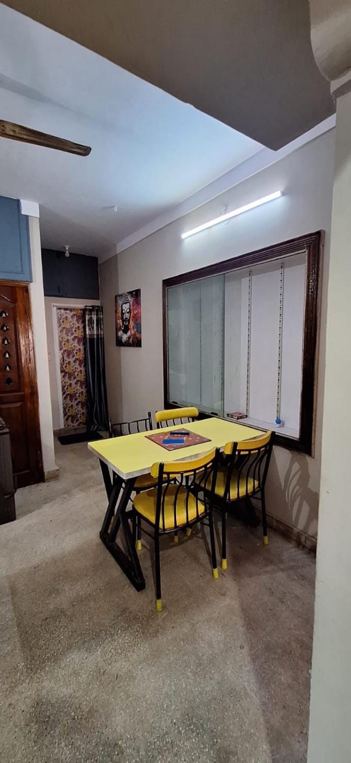 Viva Homestay House in Bengaluru