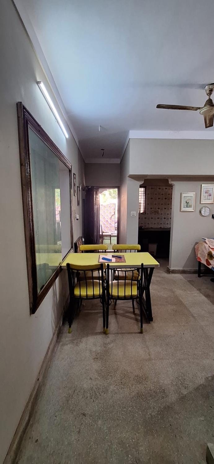 Viva Homestay House in Bengaluru