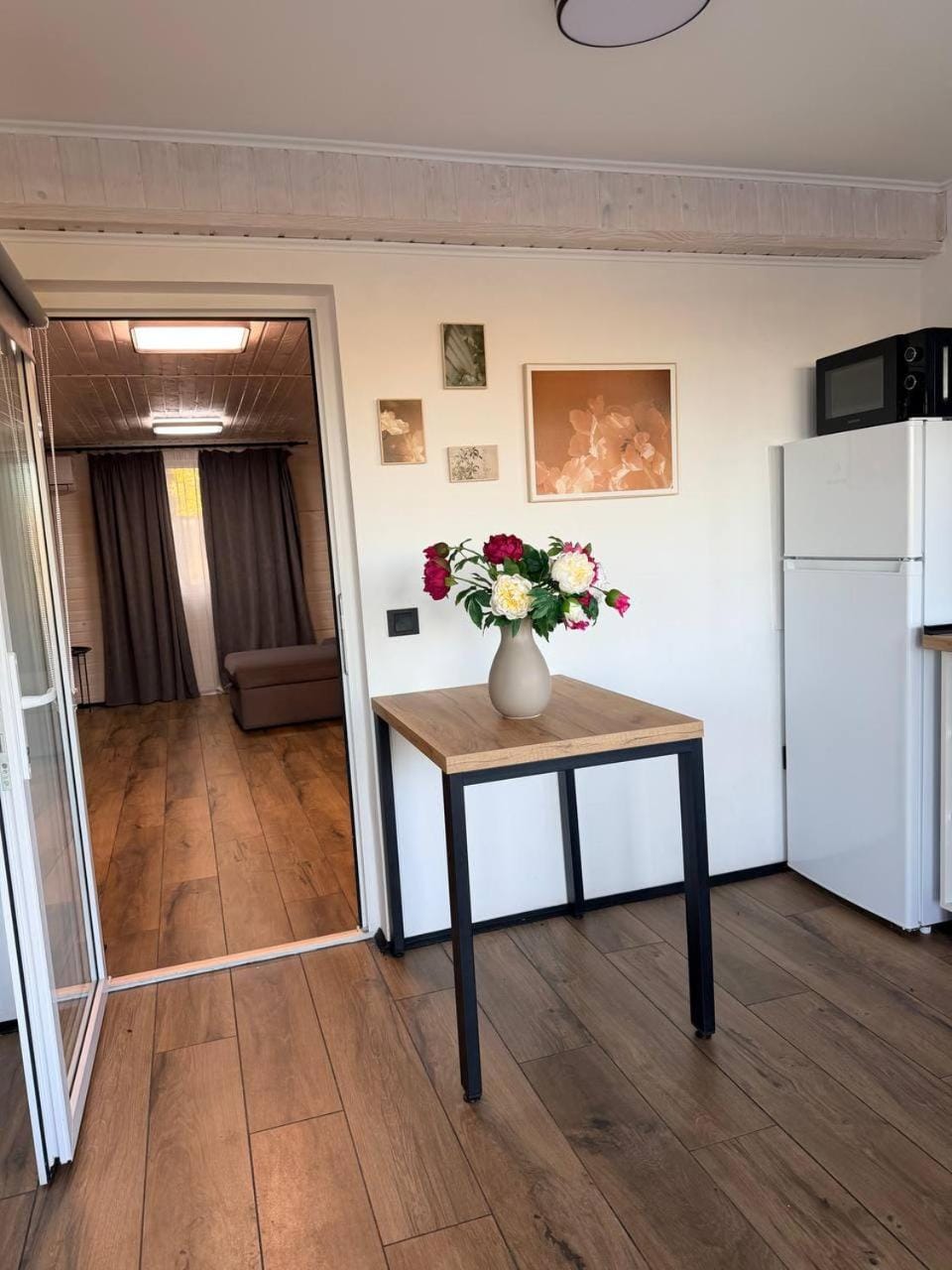 Заміський комплекс відпочинку Unika House in Ukraine