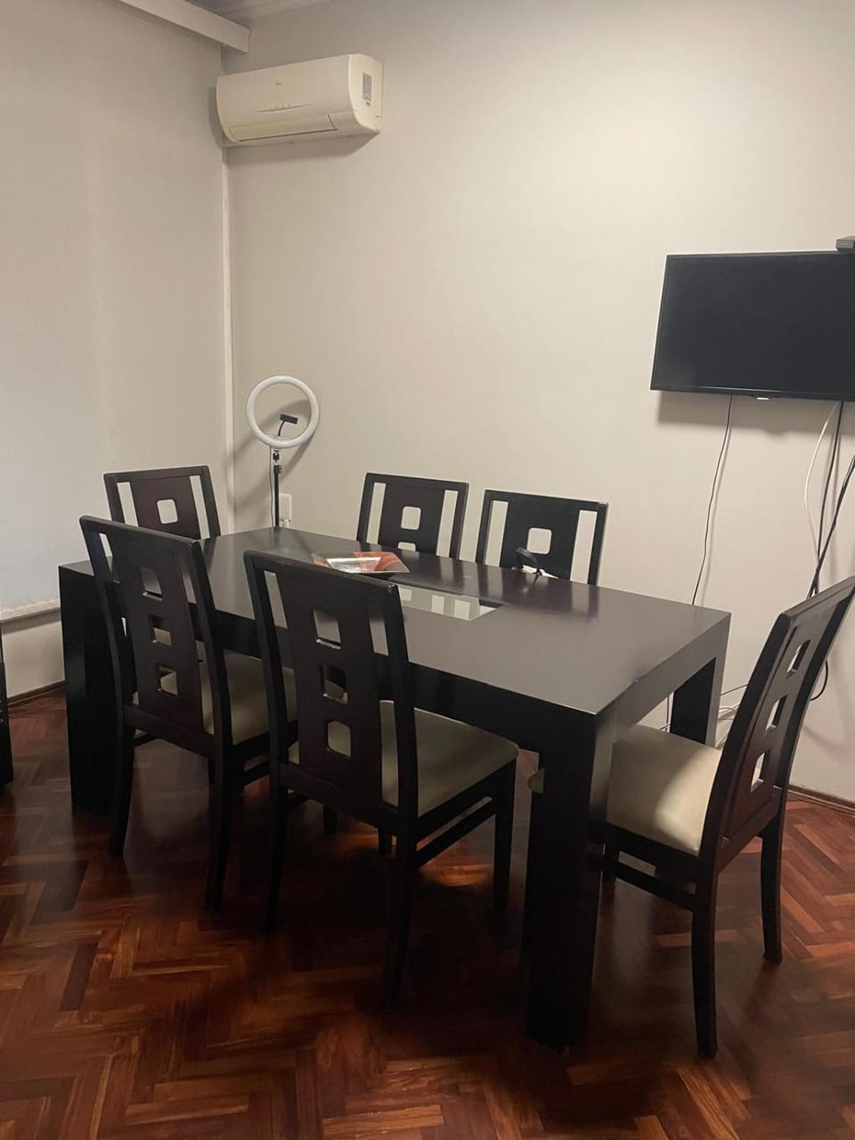 Copa Libertadores Final Apartment in Montevideo Department, Uruguay