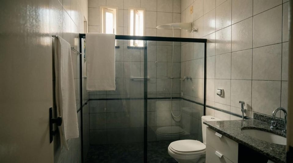 Casa Caju próximo a Orla House in Aracaju