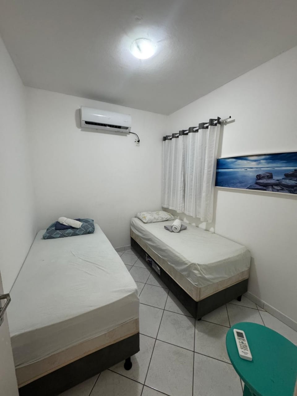 Apartamento Velho Chico Apartment in Petrolina