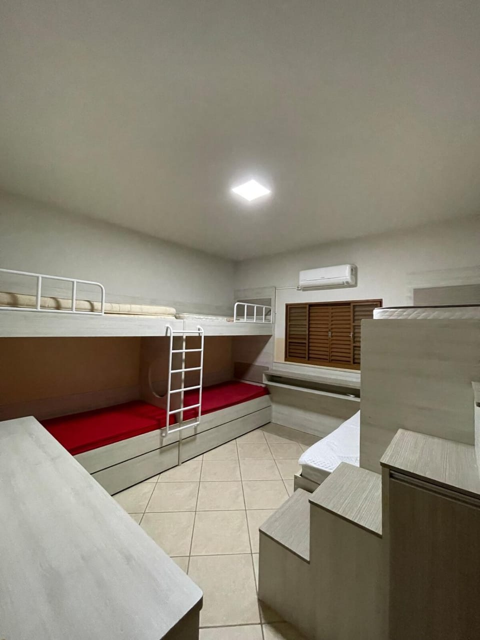 Casa de Campo para até 22 pessoas House in State of São Paulo