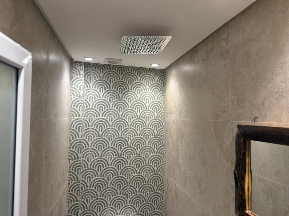 Wolf Surf Morocco Hostel in Souss-Massa