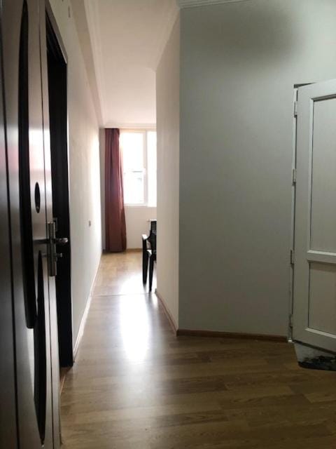 Two bedroom apartment Apartment in Adjara, Georgia