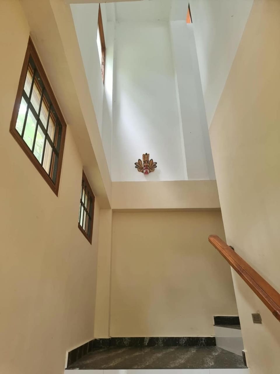 Madara Stay Vacation rental in Kandy