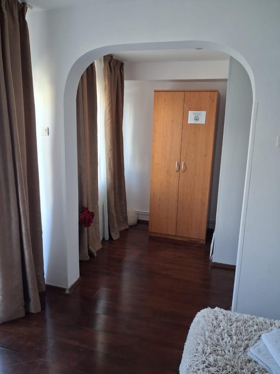 La Casa Nord Vacation rental in Bucharest