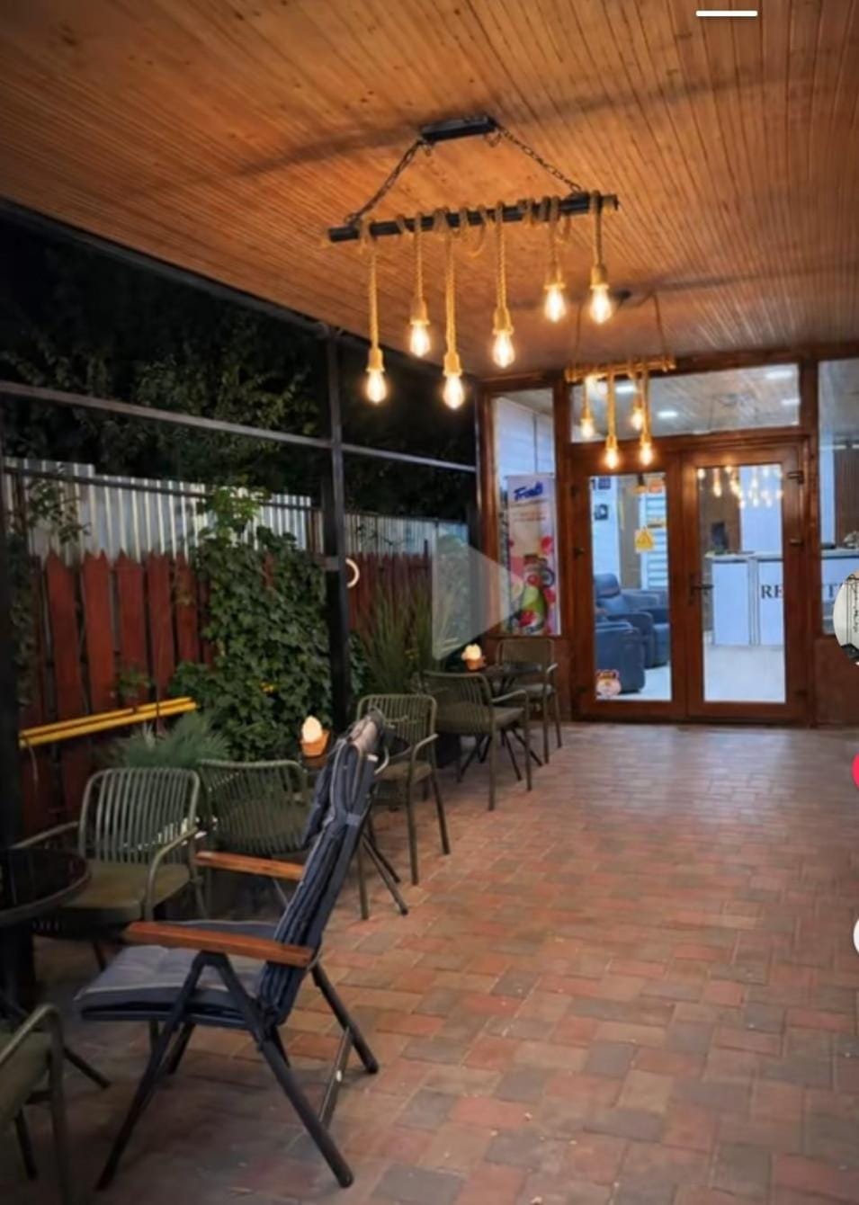 La Casa Nord Vacation rental in Bucharest