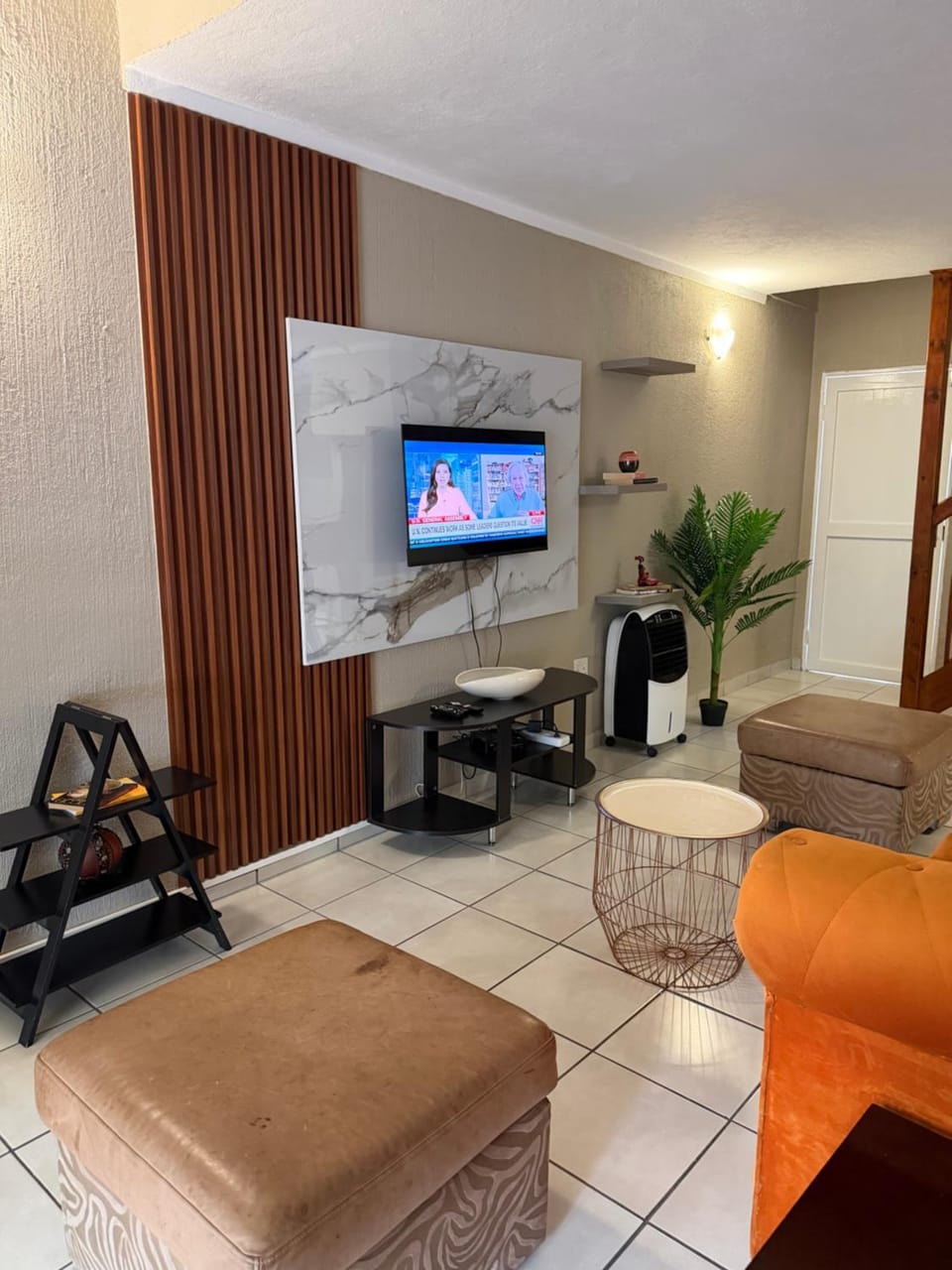 TV and multimedia, Photo of the whole room, Evening entertainment, Bedroom, Swimming pool